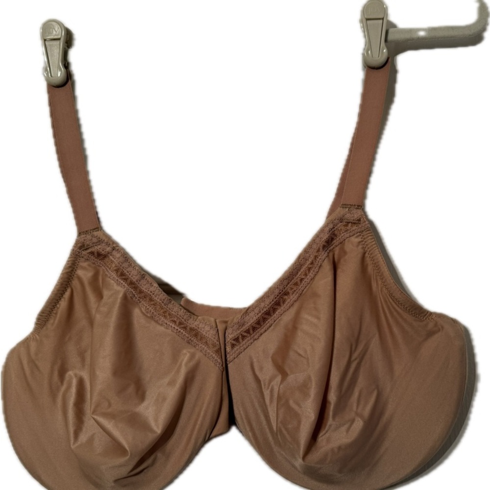 Wacoal Bra 40DDD